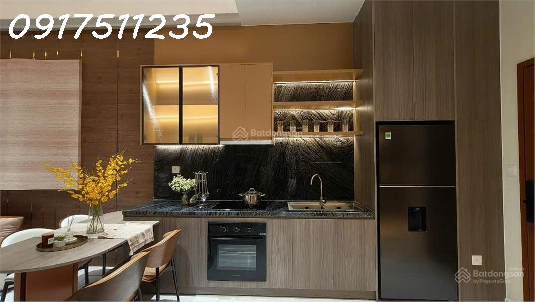 Dự án căn hộ chung cư Fresia Riverside Tân Vạn Biên Hòa Đồng Nai, gần Aeon Mall, Metro Suối Tiên