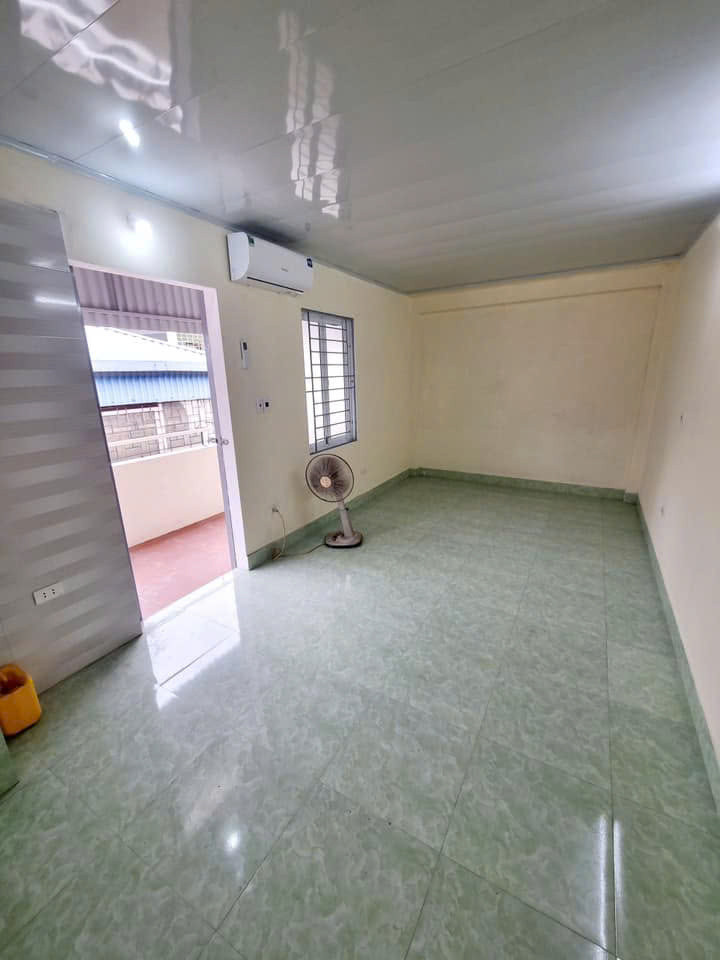 DUY NHẤT 1 CĂN NHÀ VẠN PHÚC HÀ ĐÔNG MỚI TINH