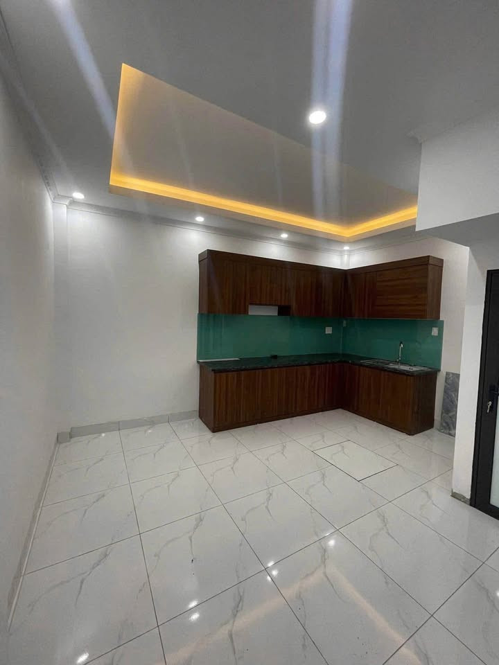 🌟 Nhà đẹp Phan Đình Giót, La Khê, 36m², 4Tầng, 4PN – Giá siêu đẹp