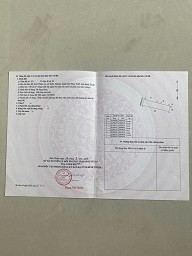 CẦN BÁN GẤP ĐẤT THIỆN NGHIỆP - PHAN THIẾT