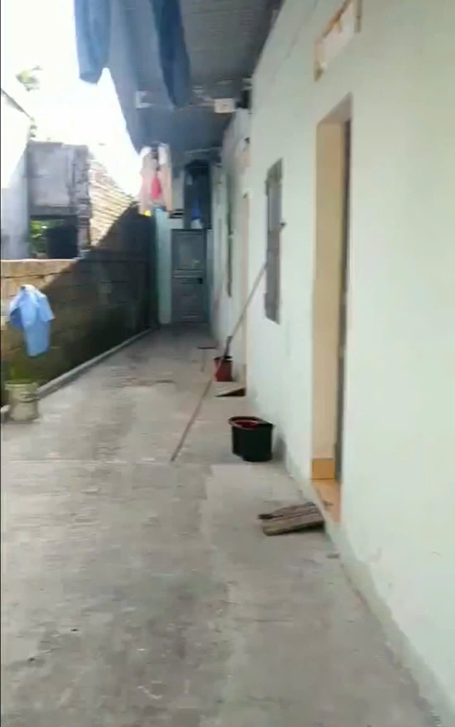 Bán 80m Hoa Động tặng 2 phòng trọ đang cho thuê trọ L/h: 076.231.9990 e Thuý