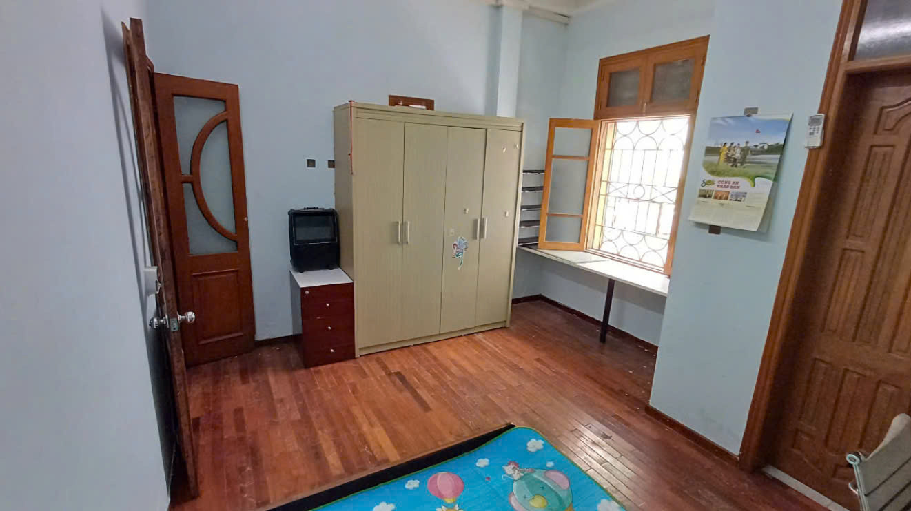CHÍNH CHỦ CHO THUÊ PHÒNG Ở 521 PHẠM VĂN ĐỒNG - CỔ NHUẾ 1 - BẮC TỪ LIÊM - HÀ NỘI