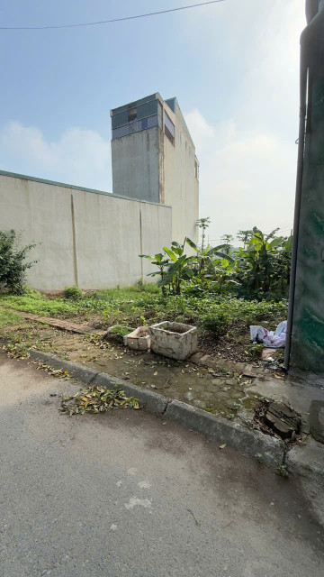 🏡 SIÊU PHẨM 2 LÔ ĐẤT ĐẸP – NGÕ 33 PHÚC THÀNH, BIÊN GIANG, HÀ ĐÔNG 🏡
