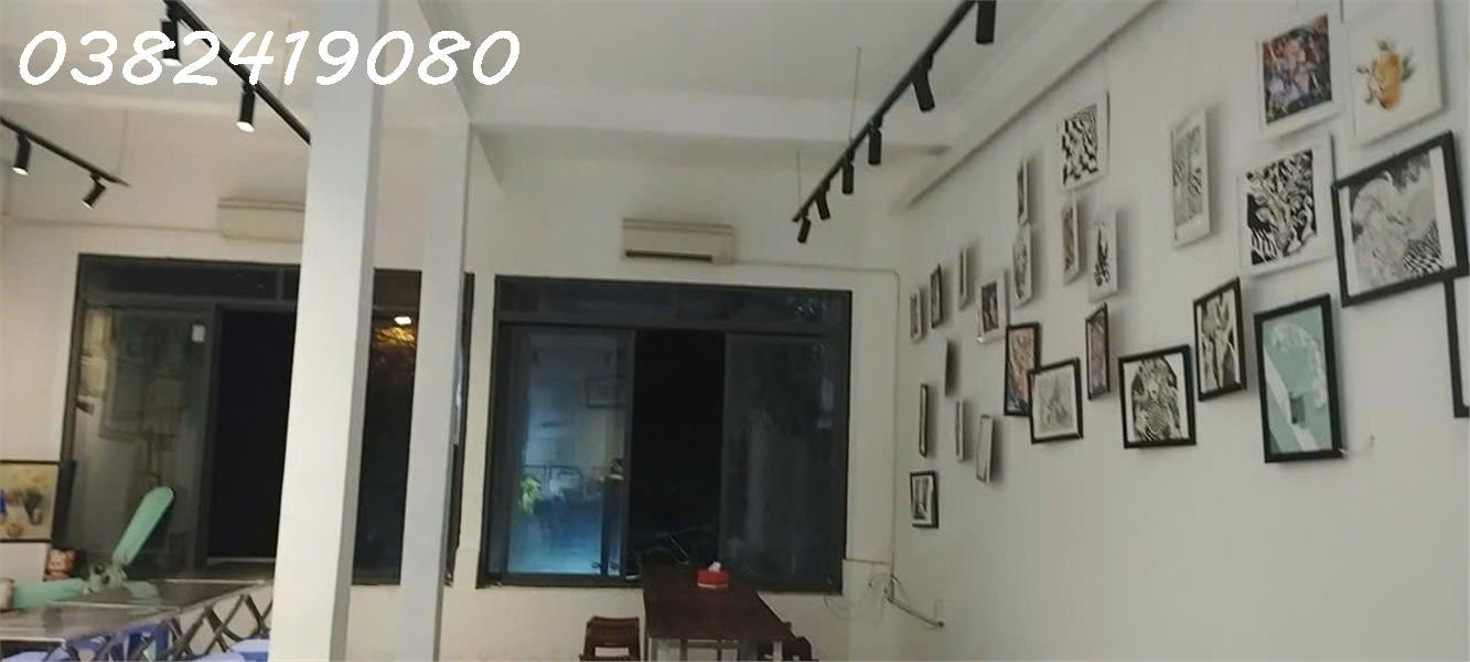 CHÍNH CHỦ CHO THUÊ MẶT BẰNG VÀ PHÒNG TRỌ TẠI  ĐỐNG ĐA, HÀ NỘI