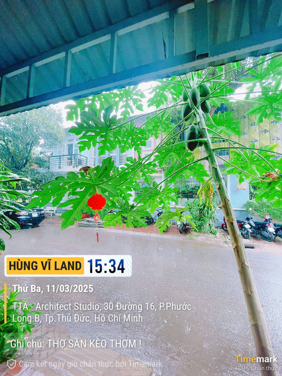 BDS  HVL CHO THUÊ 4000m2 View Sông An Phú Q2  GIÁ 350 TRIỆU/THÁNG