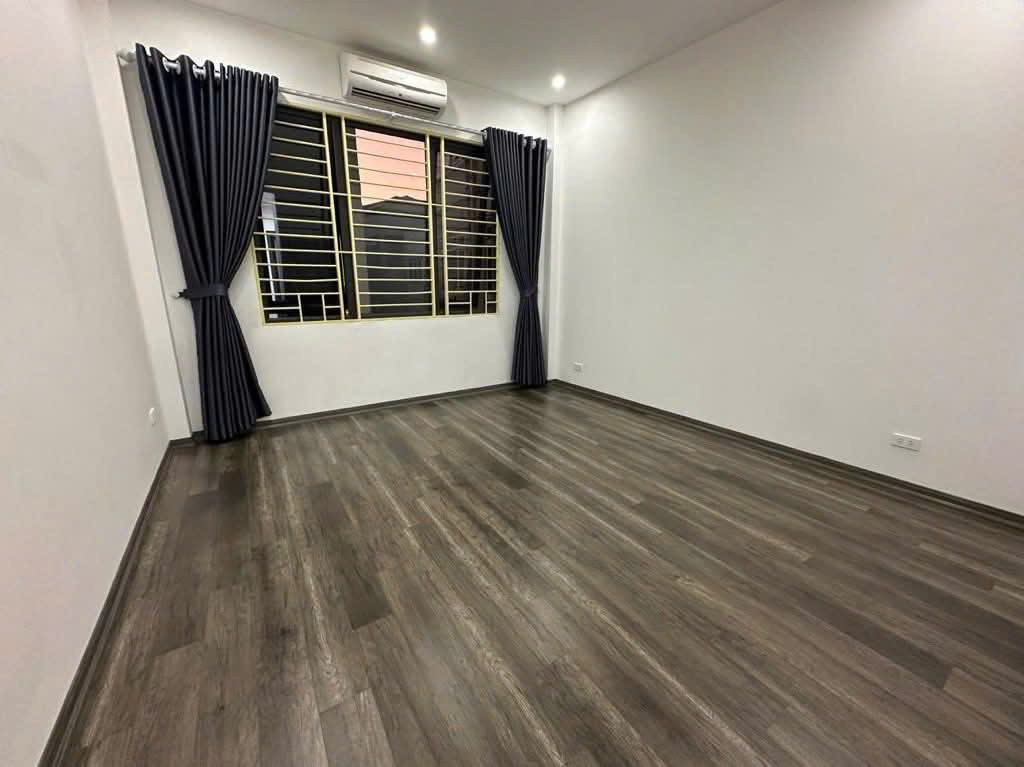 Nhà đẹp Cương Ngô, Tứ Hiệp, Thanh Trì 40 5 3.7 7.2 tỷ