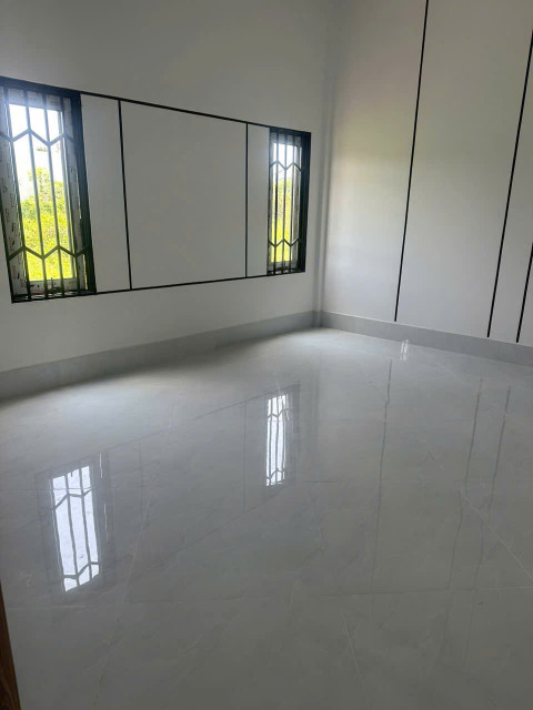 NHÀ THỔ CƯ PHÚ KHƯƠNG ĐƯỜNG XE 7 CHỖ GẦN ĐƯỜNG NGUYỄN VĂN TRUNG