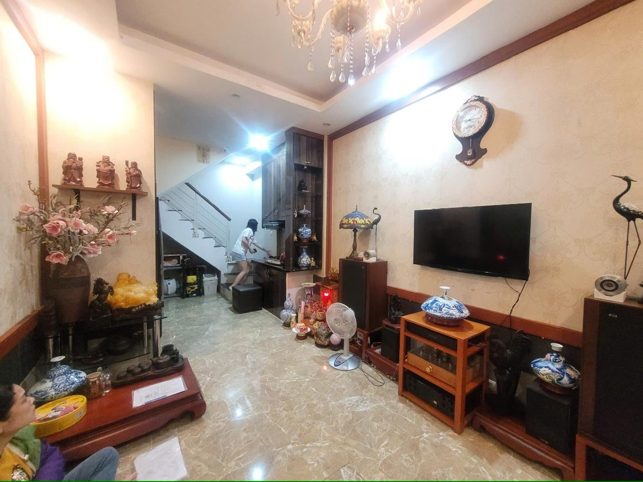 NHÀ ĐẸP TÔN ĐỨC THẮNG-PHÂN LÔ-2 THOÁNG-5T-GIÁ 7,6 TỶ

 
NHÀ ĐẸP TÔN ĐỨC THẮNG-PHÂN LÔ-2 THOÁNG-30M2-5TẦNG-GIÁ CHỈ 7,6 TỶ