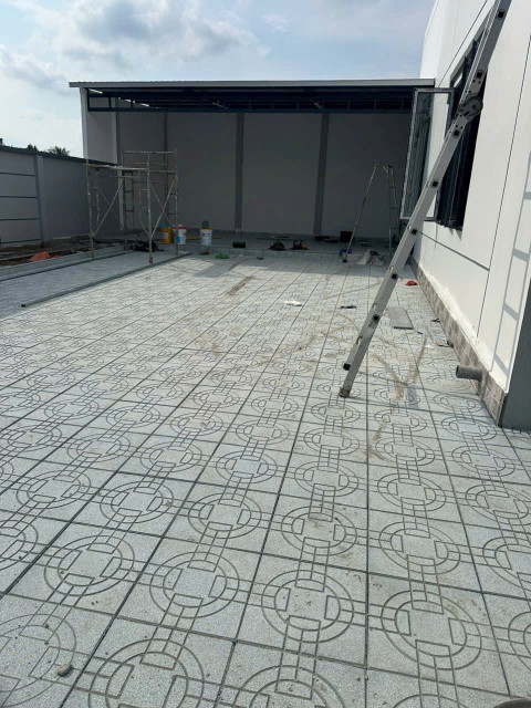 NHÀ THỔ CƯ PHÚ KHƯƠNG 321M2 ĐƯỜNG XE 7 CHỖ GẦN ĐƯỜNG NGUYỄN VĂN TRUNG