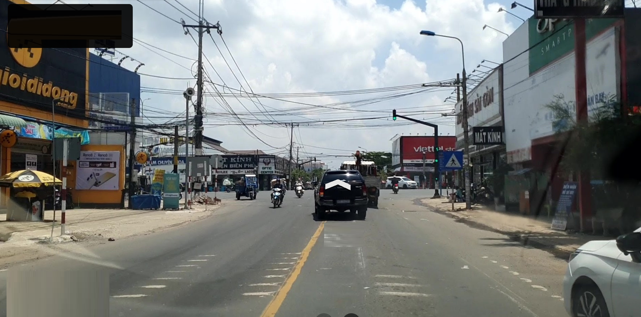 Cần bán gấp 𝟑𝟓𝟏𝐦𝟐 𝐌𝐚̣̆𝐭 𝐭𝐢𝐞̂̀𝐧 𝐓𝐋 𝟕𝟔𝟗