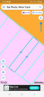 1,49 tỷ 100m2 Đường Lý Thái Tổ , Xã Đại Phước, Huyện Nhơn Trạch, Đồng Nai