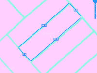 1,45 tỷ 100m2 Đường Hùng Vương, Xã Phú Đông, Huyện Nhơn Trạch, Đồng Nai