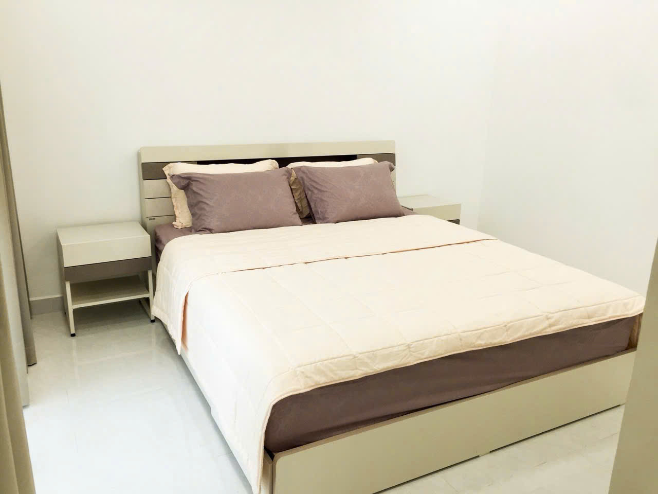 Nhà Xinh KDC Khang An, 7x15 4PN4WC Hồ Bơi, Compoud, Giảm Còn 13tỷ750 Sát The Global City