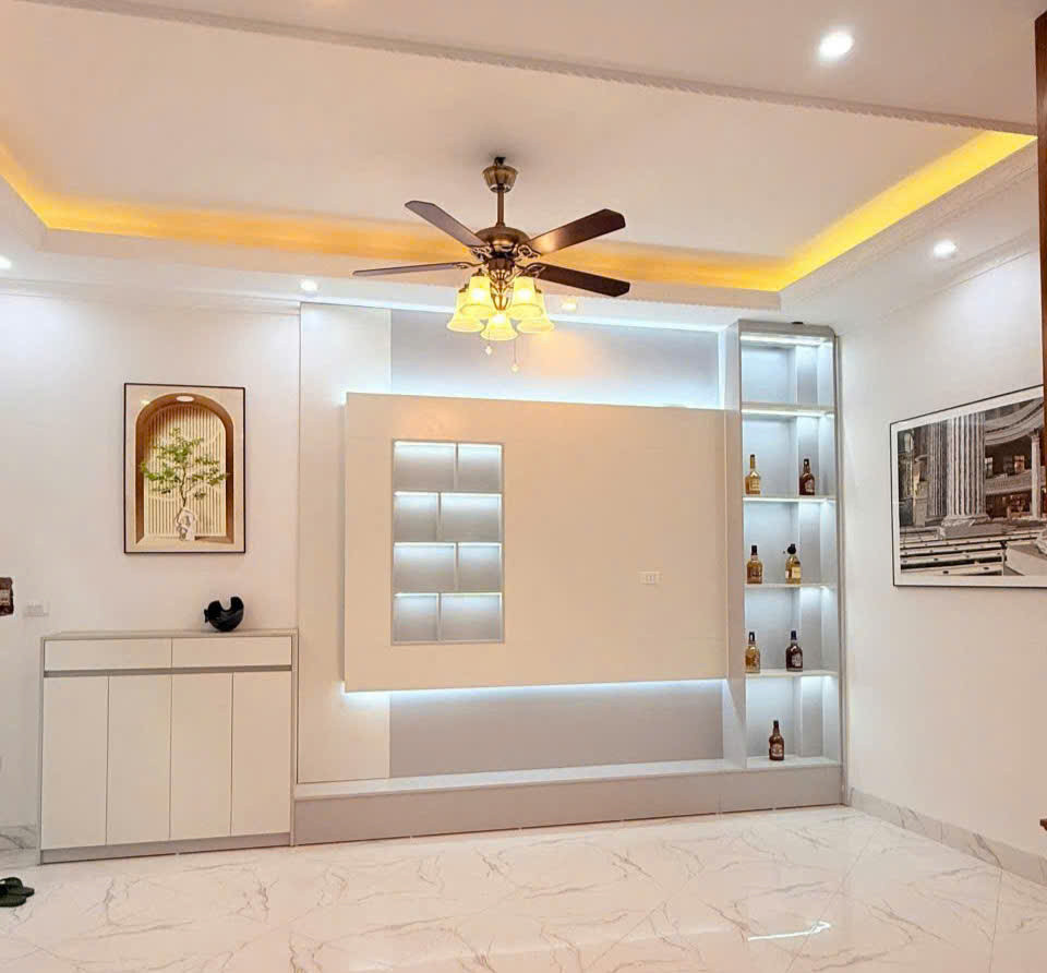 SIÊU PHẨM NHÀ ĐẸP - ĐẦU TƯ SINH LỜI - CHỦ Cần Bán Nhanh Nhà