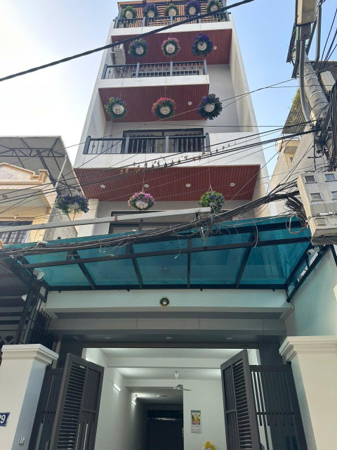 Cho thuê văn phòng, nhà kho ở Nguyễn Đức Cảnh ngõ oto tránh, oto vào nhà giá thuê chỉ có 25tr