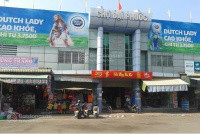 1,95 tỷ tỷ 140m2 Xã Đại Phước, Huyện Nhơn Trạch, Đồng Nai