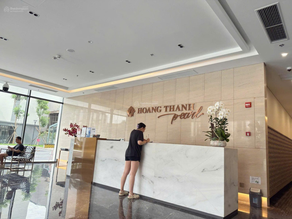 Muốn tối ưu hóa chiến lược marketing BĐS và tiết kiệm thời gian, thì việc sử dụng phần mềm này là một lựa chọn đáng cân nhắc