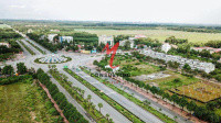 Bán đất 564.2m² 15 tỷ tại Xã Phú Hội Huyện Nhơn Trạch
