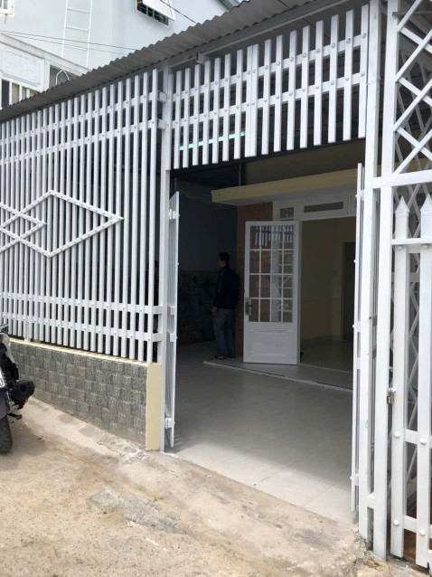 Nhà ĐẸP – GIÁ TỐT- CHÍNH CHỦ CẦN BÁN Nhà Đường Thiện Ý, Phường 4, Thành phố Đà Lạt, Lâm Đồng