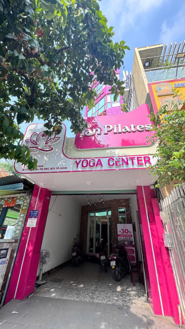 HOT HOT HOT - CHO THUÊ GẤP MẶT BẰNG KINH DOANH TẠI 311, Đường Nguyễn Thị Nhỏ, P. 11, Quận 11, TP.HCM