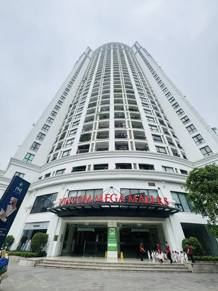 Bán nhà chung cư cao cấp ngay Ngã Tư Sở - Thanh Xuân, 98m2 giá 10,5 tỷ