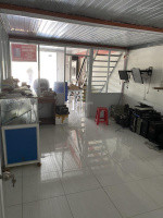 9 tỷ 151m2 đường Nguyễn Hữu Cảnh Long Tân Nhơn Trạch Đồng Nai