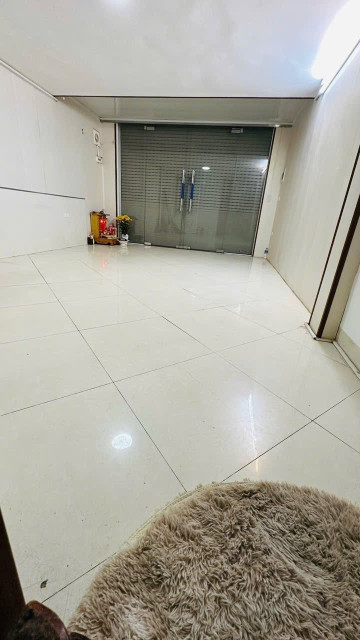 BÁN NHÀ 7 TẦNG, NGÕ NÔNG BÙI XƯƠNG TRẠCH,10M RA Ô TÔ TRÁNH GIÁ 7,98 TỶ