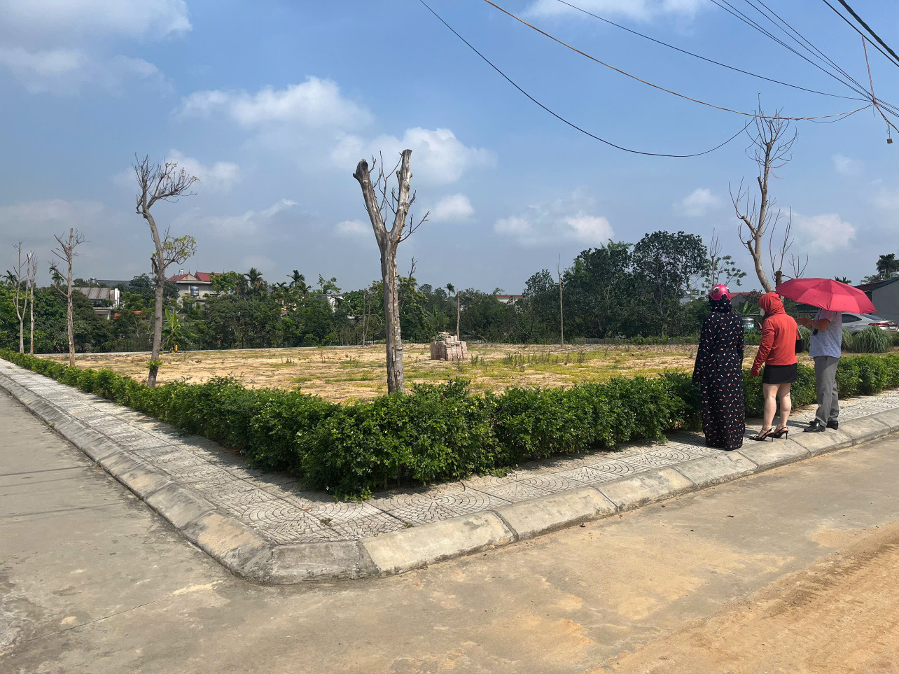 👑 Nhanh tay sở hữu tài sản vàng tại Quảng Ninh chỉ với 600 triệu