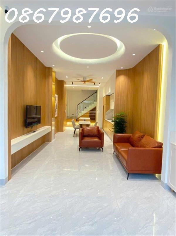🏠 Sở hữu nhà TĐC Đất Lành – Đường 13m, song song Phong Châu, Nha Trang – Full nội thất – Giá 4,5 tỷ