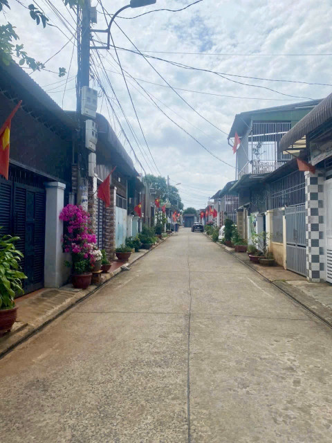 189/9 Mai Hắc Đế - Nhà 110m2 full thổ cư - Giá 3.2 tỷ - chính chủ còn thương lượng mạnh