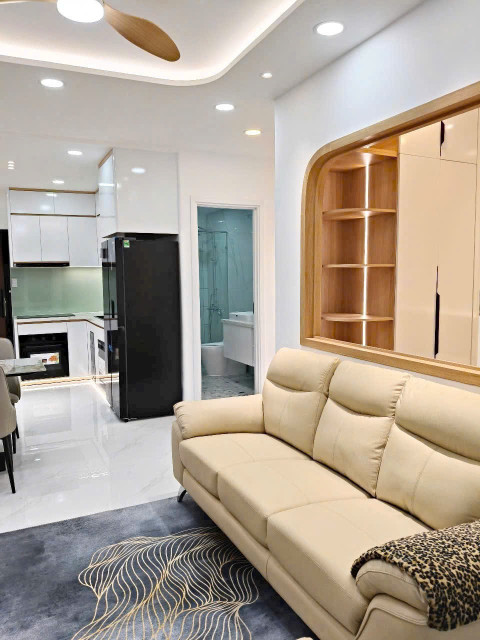 HOT HOT HOT -CẦN BÁN NHANH HOẶC CHO THUÊ NHANH 10a4-6, Sky Garden 3, Phú Mỹ Hưng, Quận 7, HCM
