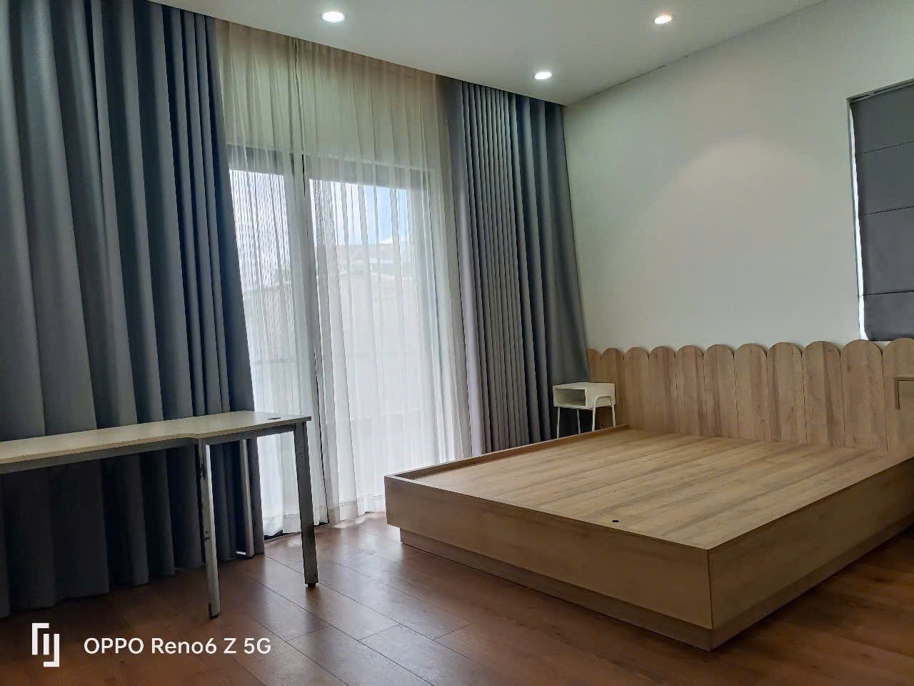 BDS HVL 🏡 CHO THUÊ BIỆT THỰ CAO CẤP FULL NỘI THẤT – VALORA KIKYO, PHÚ HỮU, TP. THỦ