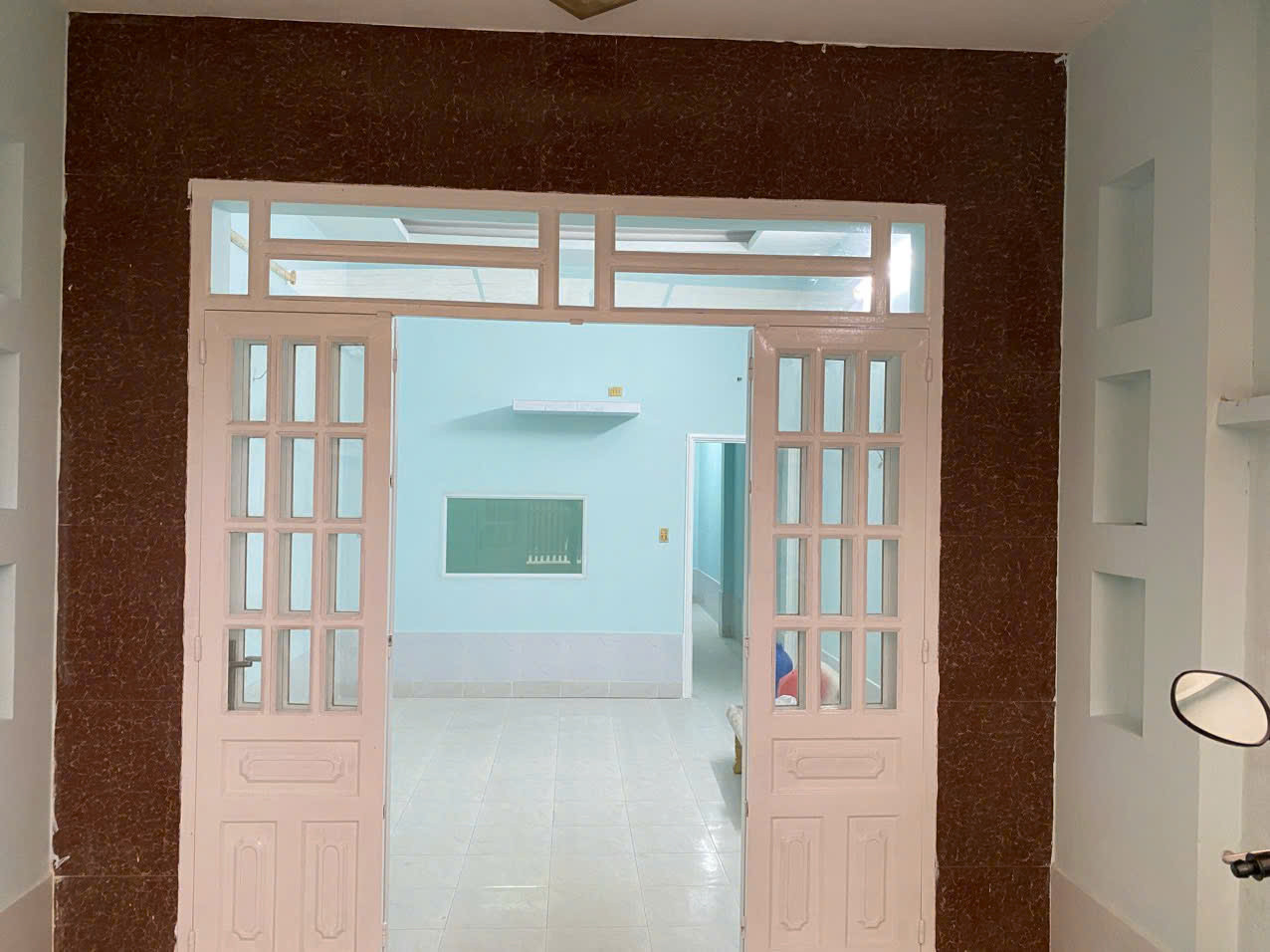🏡 5.99 TỶ, 112M, CHÍNH CHỦ BÁN NHÀ 225/25 TAM BÌNH, PHƯỜNG TAM PHÚ, THỦ ĐỨC
