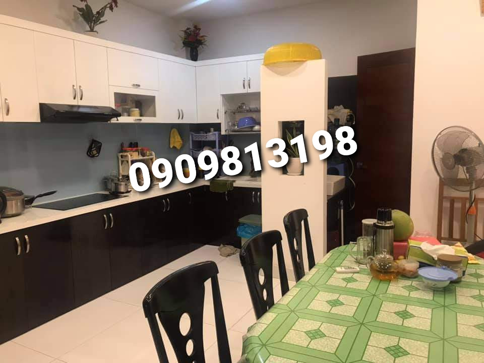 ✨✨✨Cần Bán Nhà SHR Quận 8 – Giá Hợp Lý, Sang Tên Ngay✨✨✨