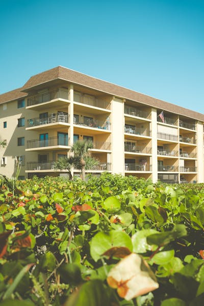 Bán cc cao cấp Vietduc complex 39 Le Văn Lương, Thanh Xuân hà Nội