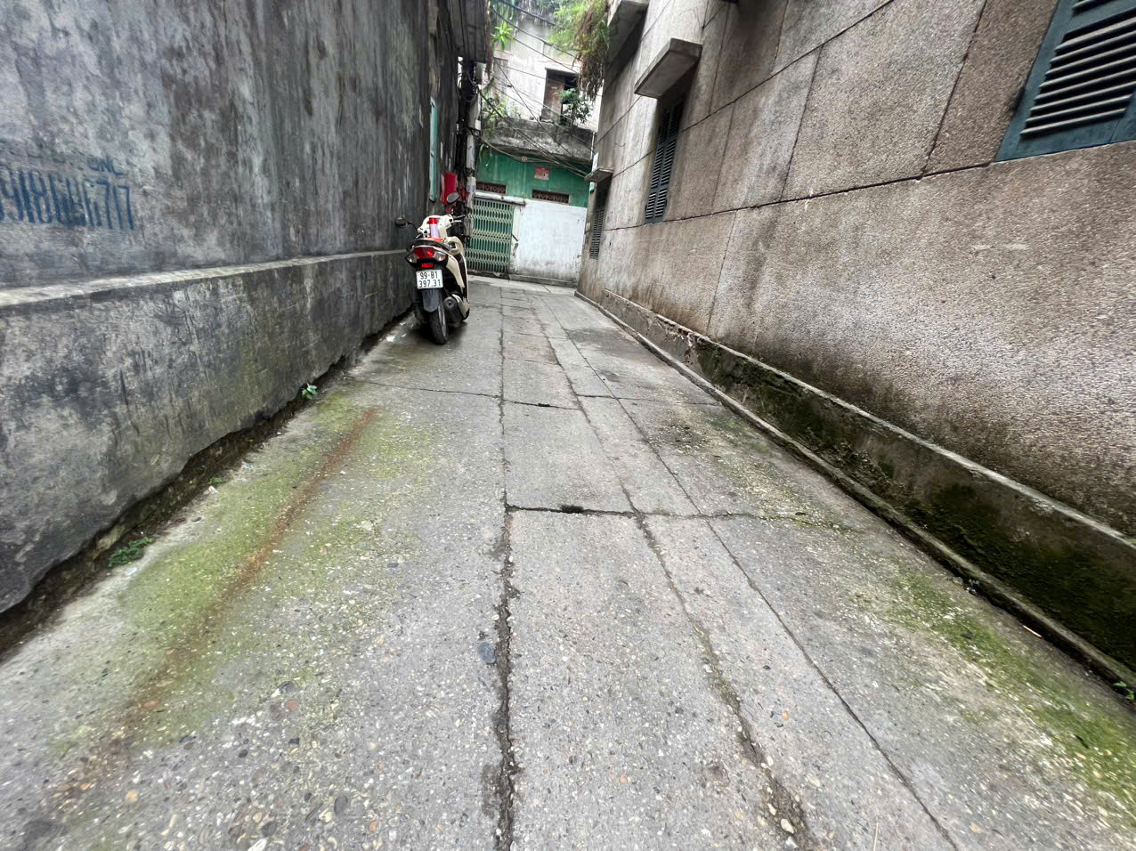 Đất nền tại  Đồng Kỵ, 4  Từ Sơn, Bắc Ninh  với giá 1,65 tỷ  cực sốc nhanh ta thì còn chậm tay là vào ô mất lượt 
diện tích 66 m mặt tiền 5 m