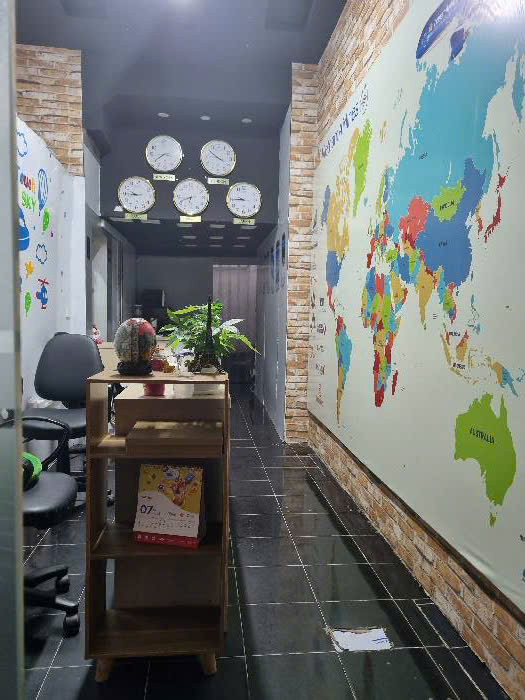 SIÊU PHẨM PHỐ CỔ NGỌC LÂM – LONG BIÊN - DT: 69M² x 2 TẦNG – 1 MẶT PHỐ, 1 MẶT HỒ,  VỈA HÈ RỘNG, KINH DOANH ĐỈNH CAO. GIÁ CHỈ: 18.6 TỶ
