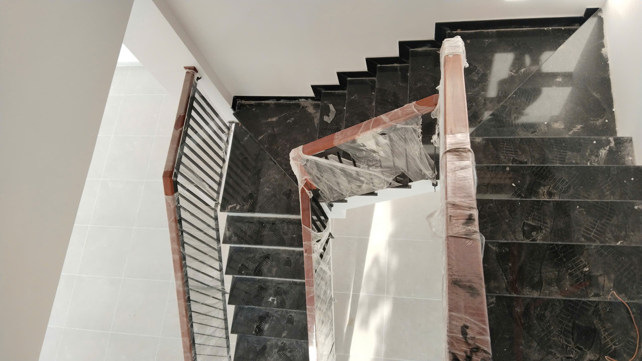 Chỉ 1 tỷ 650 sở hữu Nhà Phố biển Bình Sơn  K2 Khánh Hòa