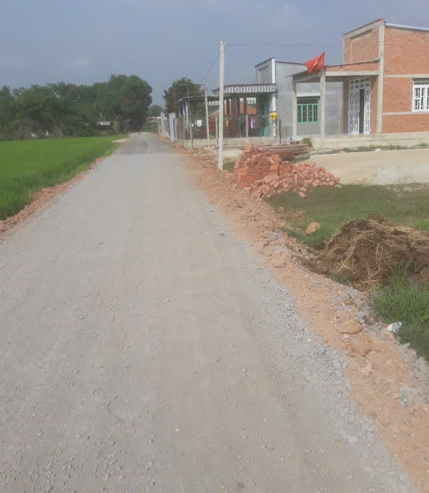 SIÊU PHẨM ĐẤT ĐẸP - ĐẦU TƯ SINH LỜI - CHỦ Cần Bán Nhanh