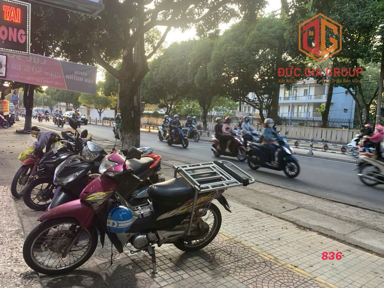 Cho thuê nhà nguyên căn mới tinh MT Nguyễn Ái Quốc, chỉ 25tr/tháng
