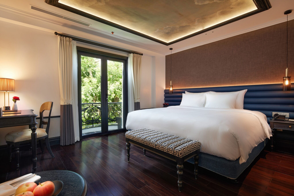 Chủ gửi bán tòa Apartment Xuân La, Võ Chí Công 345m² - 10 tầng - 52 căn hộ giá 90 tỷ