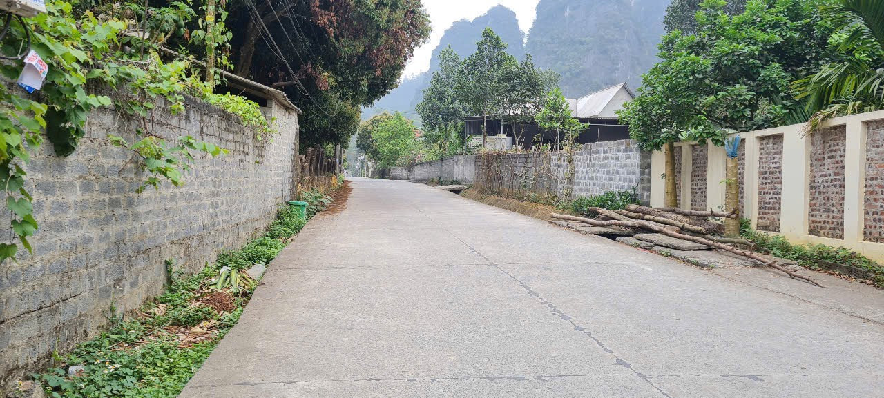 BÁN ĐẤT ĐẸP TẠI LÂM SƠN – LƯƠNG SƠN – HÒA BÌNH GIÁ CHƯA ĐẾN 2 TỶ – GẦN QUỐC LỘ 6 – GẦN THỊ TRẤN