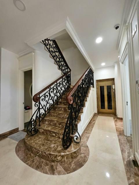 BDS HVL BÁN 02 CĂN BIỆT THỰ ĐƠN LẬP 14x23M VIEW SÔNG VILLAPARK, LIÊN PHƯỜNG QUẬN 9