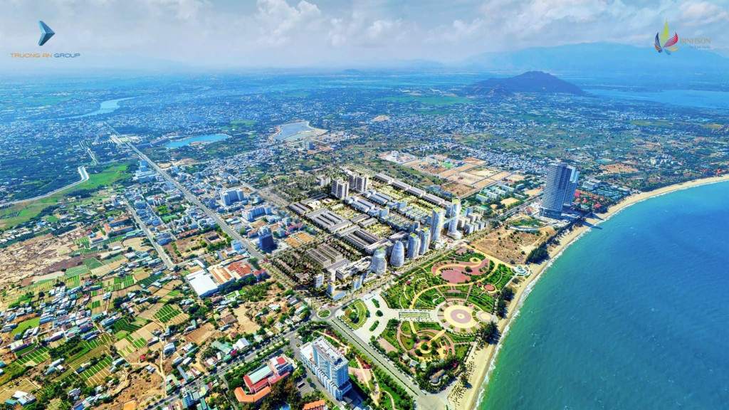 SỞ HỮU NHÀ PHỐ BIỂN VỚI 900TR (15%) – TRUNG TÂM TP KHÁNH HÒA, HỖ TRỢ LÃI SUẤT 0% 36 THÁNG