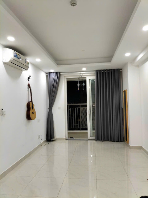Căn góc 83m2 - 3PN - Bán 4.5 tỷ - Căn hộ Saigon Mia khu Trung Sơn