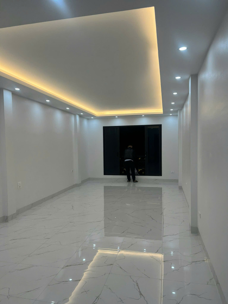 CHO THUÊ MẶT BẰNG VĂN PHÒNG TẦNG 2 TẠI PHƯỜNG NGUYỄN TRÃI, QUẬN HÀ ĐÔNG, HÀ NỘI