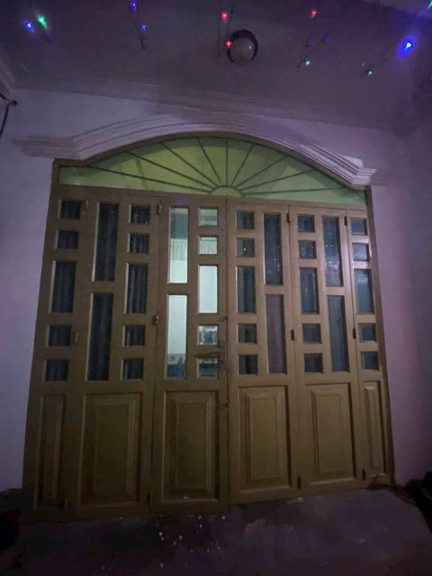 Diện tích khủng tân bình 104m2