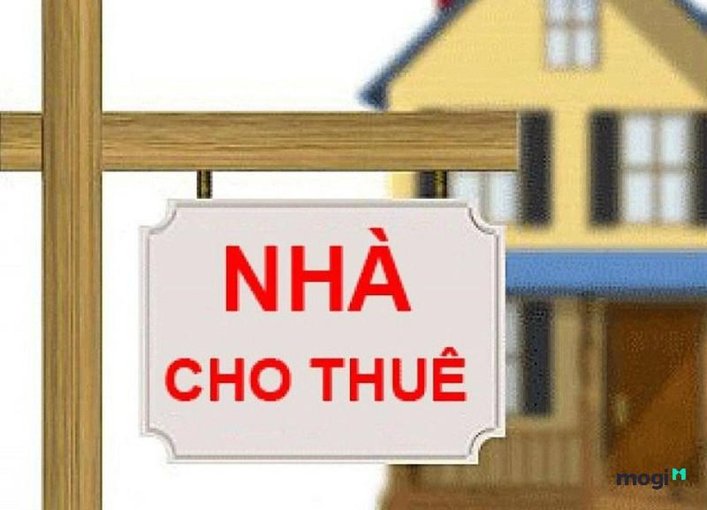CHO THUÊ CĂN HỘ ĐẦY ĐỦ TIỆN NGHI – D’.E DORADO PHÚ THƯỢNG (TÂY HỒ)