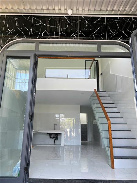 📌 👉NHÀ ĐẸP, HXH ĐỂ CỬA, GIÁ HẠT DẺ, TẶNG NỘI THẤT CƠ BẢN, 60M CHỈ 3.xTY ĐƯỜNG NGUYỄN XIỂN ĐỐI DIỆN VINHOMES Q9