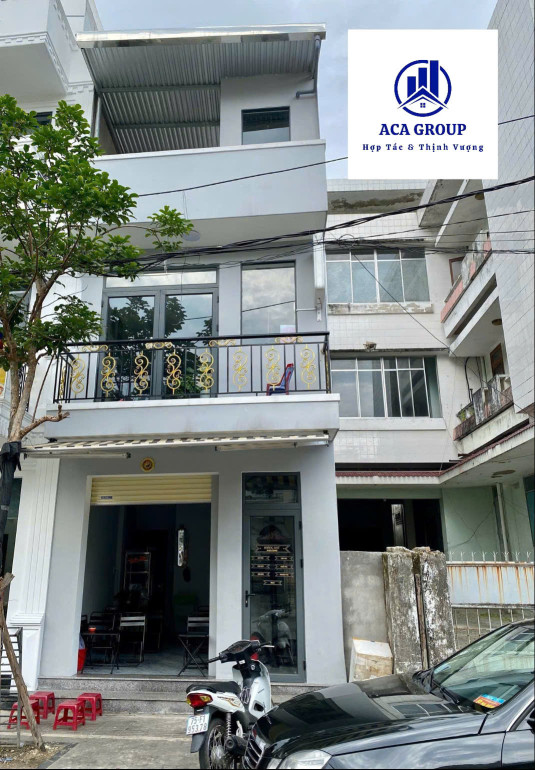 📌 🆘 CHO THUÊ NHÀ 2 TẦNG MẶT TIỀN PHẠM HỒNG THÁI